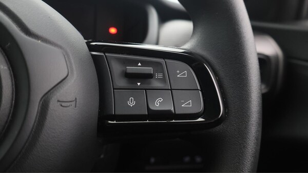 Used Jeep Other for sale - 76284382: Photo 25