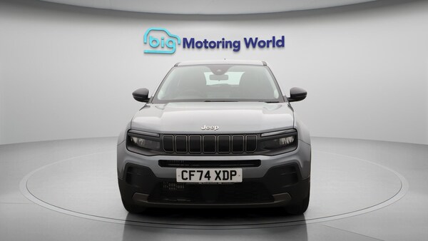 Used Jeep Other for sale - 76284382: Photo 3