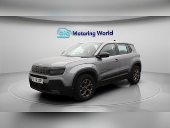 Used Jeep Other for sale - 76284382: Photo 4