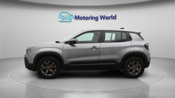 Used Jeep Other for sale - 76284382: Photo 5