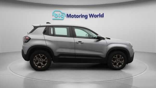 Used Jeep Other for sale - 76284382: Photo 9