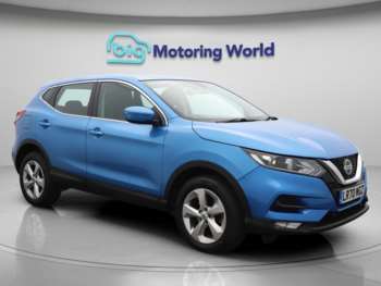 2020 (70) - 1.3 DiG-T 160 Acenta Premium 5dr