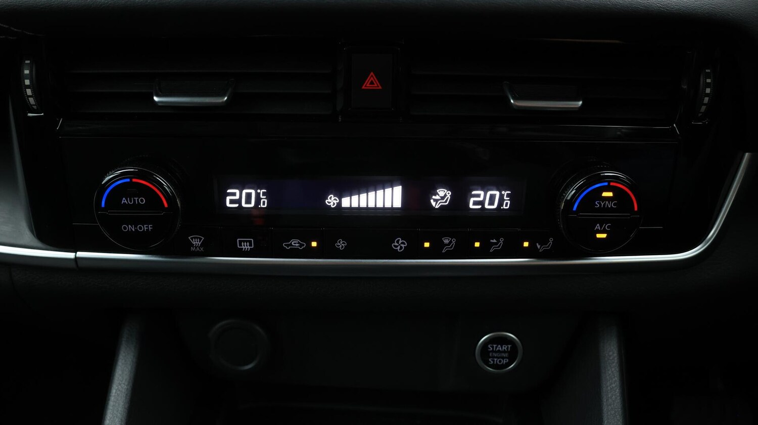 Used Nissan Qashqai 2023 for sale - 75914942: Photo 13