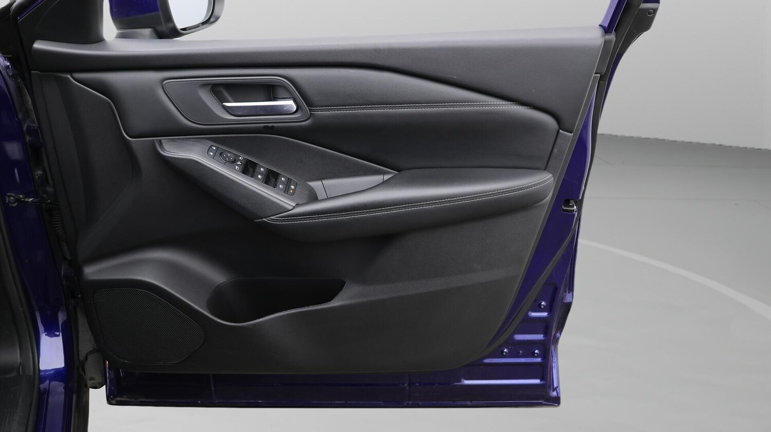 Used Nissan Qashqai 2023 for sale - 75914942: Photo 16