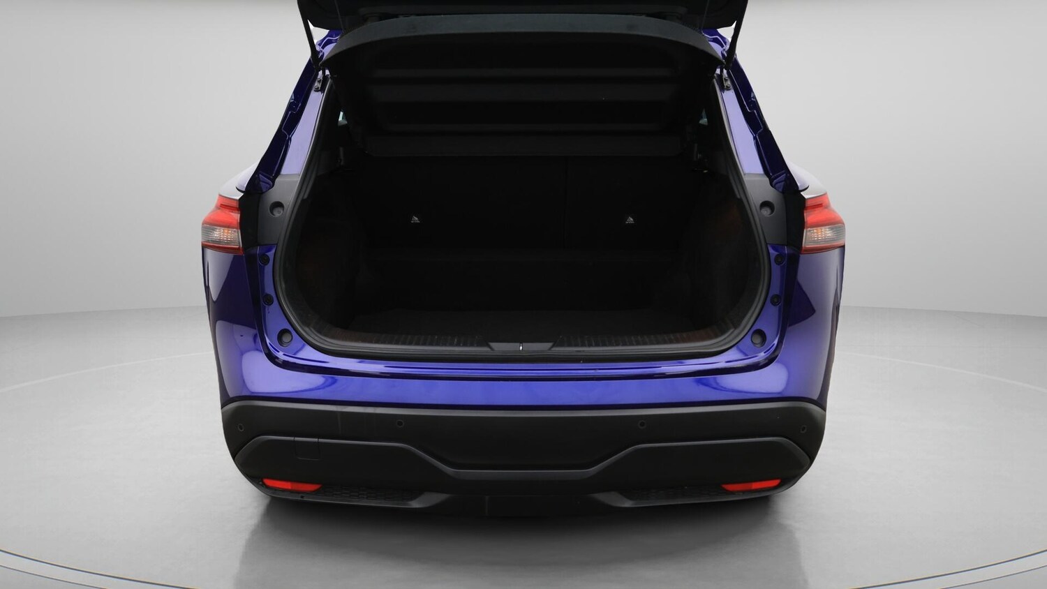 Used Nissan Qashqai 2023 for sale - 75914942: Photo 18