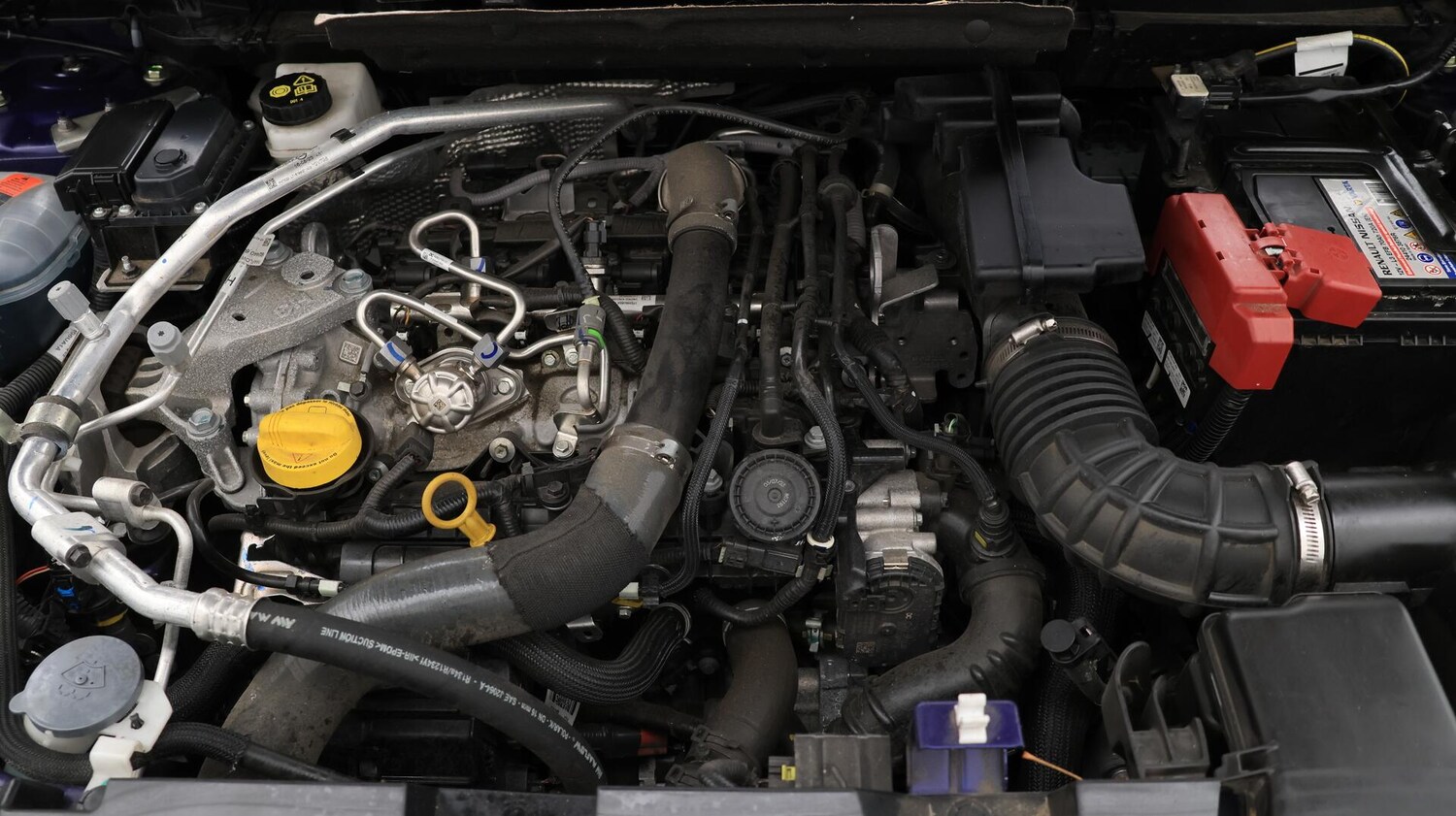 Used Nissan Qashqai 2023 for sale - 75914942: Photo 20