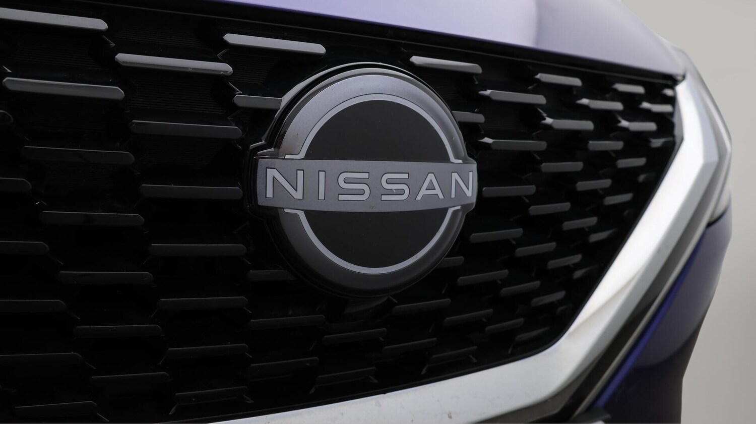 Used Nissan Qashqai 2023 for sale - 75914942: Photo 23