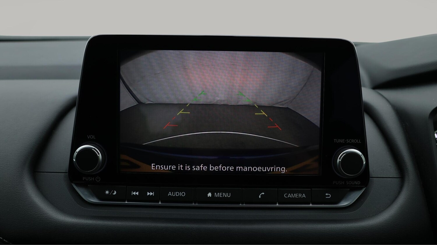 Used Nissan Qashqai 2023 for sale - 75914942: Photo 27