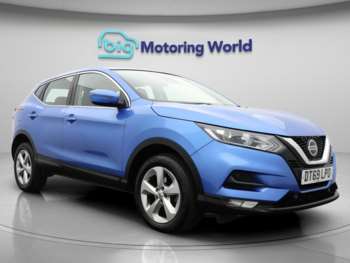 2020 (69) - 1.3 DiG-T 160 Acenta Premium 5dr DCT