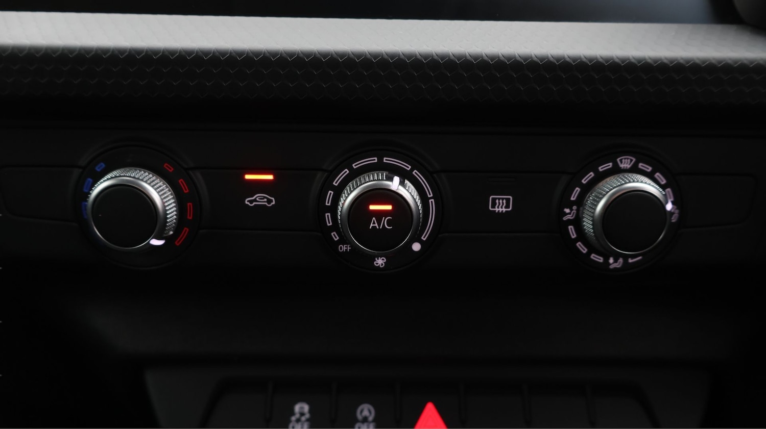 Used Audi A1 2021 for sale - 77271144: Photo 12