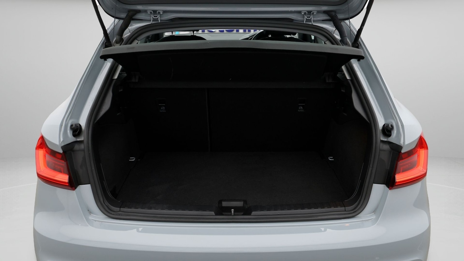 Used Audi A1 2021 for sale - 77271144: Photo 17