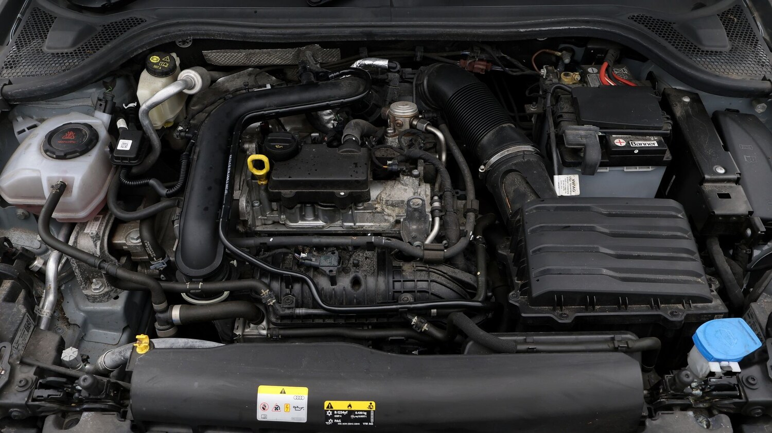 Used Audi A1 2021 for sale - 77271144: Photo 19