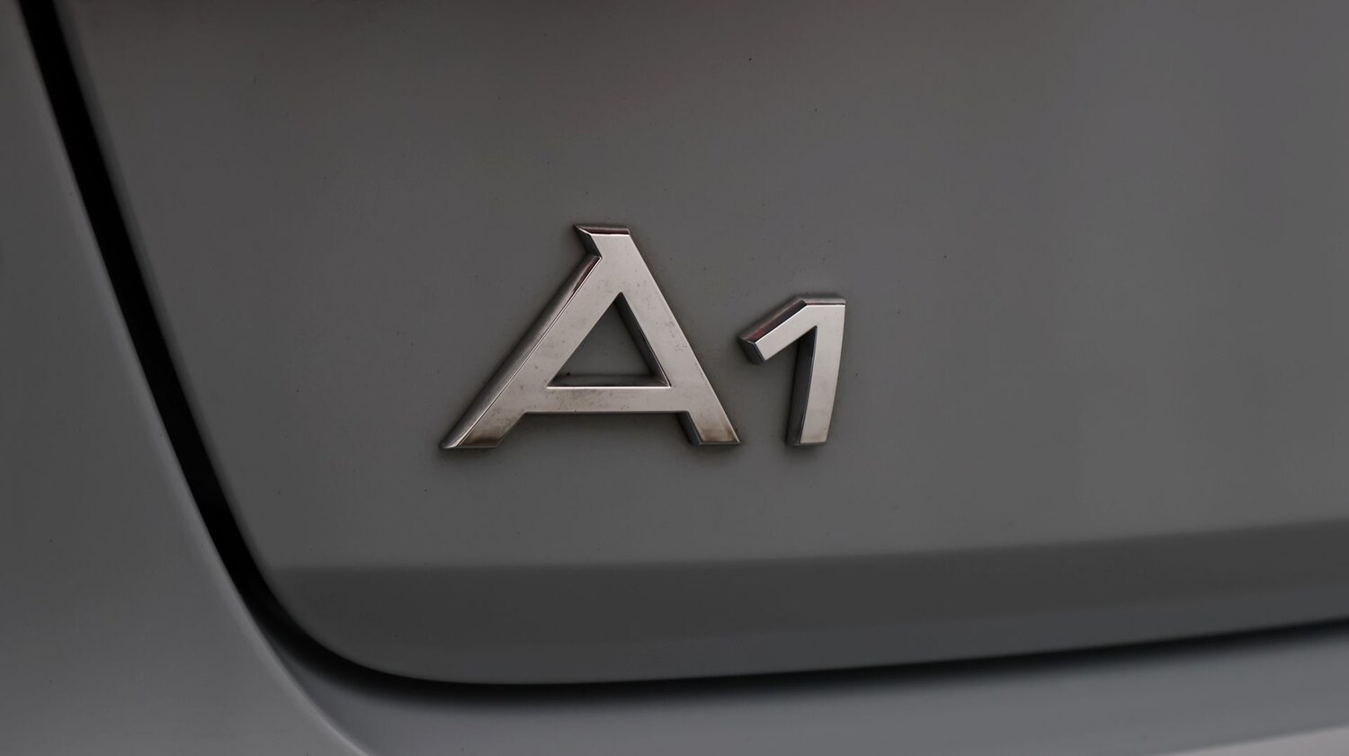 Used Audi A1 2021 for sale - 77271144: Photo 21