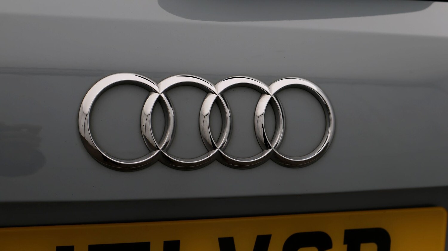 Used Audi A1 2021 for sale - 77271144: Photo 22