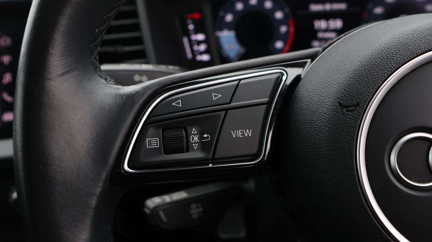 Used Audi A1 2021 for sale - 77271144: Photo 23