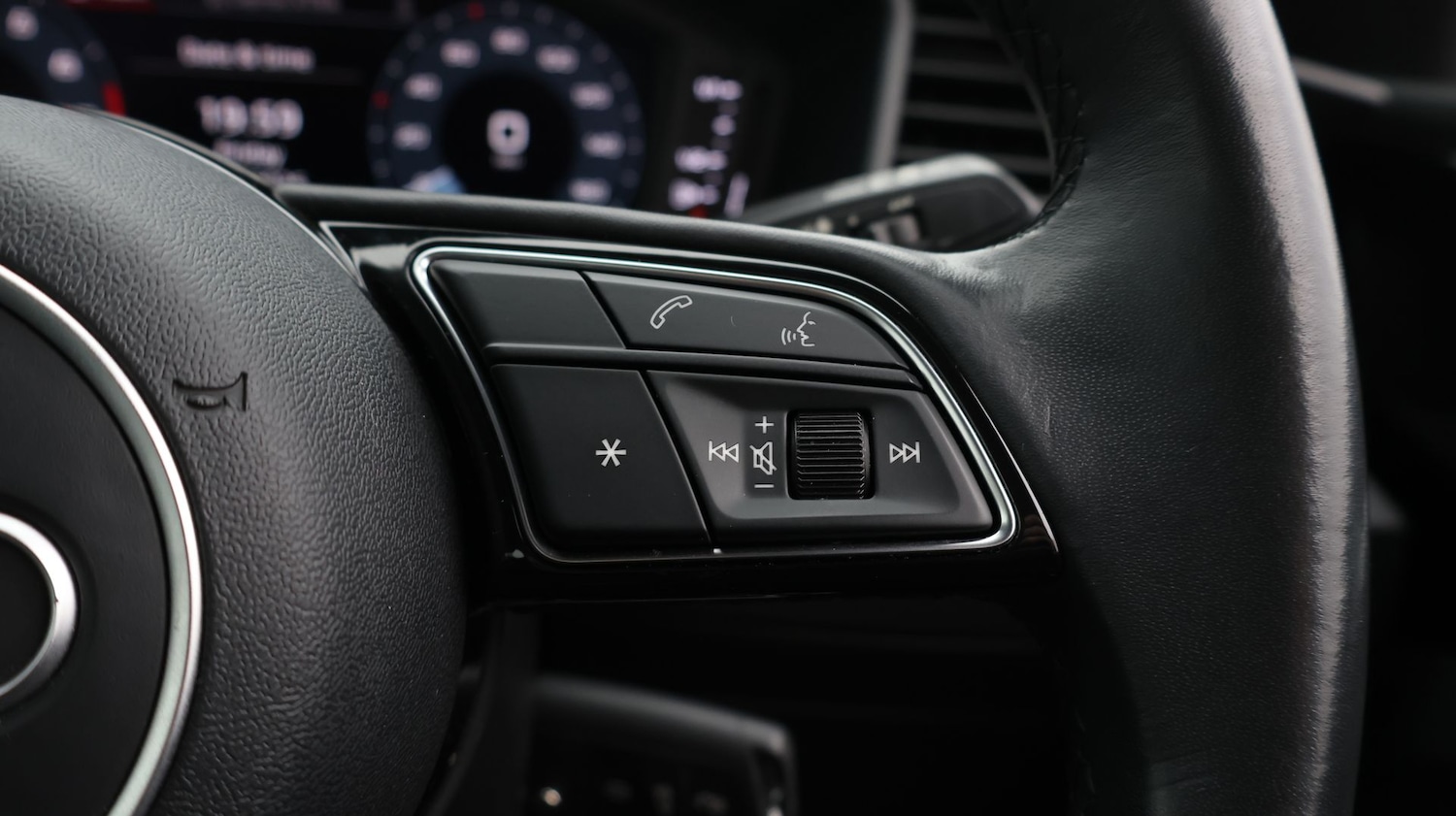 Used Audi A1 2021 for sale - 77271144: Photo 25