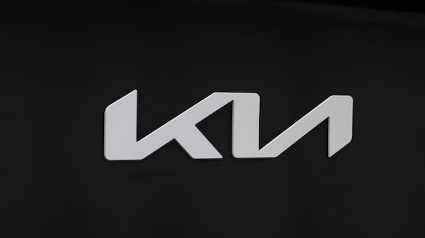 Used Kia EV6 2023 for sale - 76283936: Photo 24