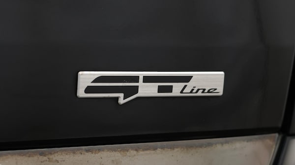 Used Kia EV6 2023 for sale - 76283936: Photo 25