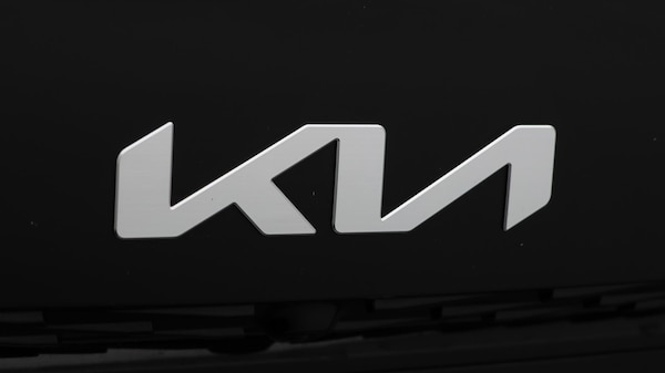Used Kia EV6 2023 for sale - 76283936: Photo 26