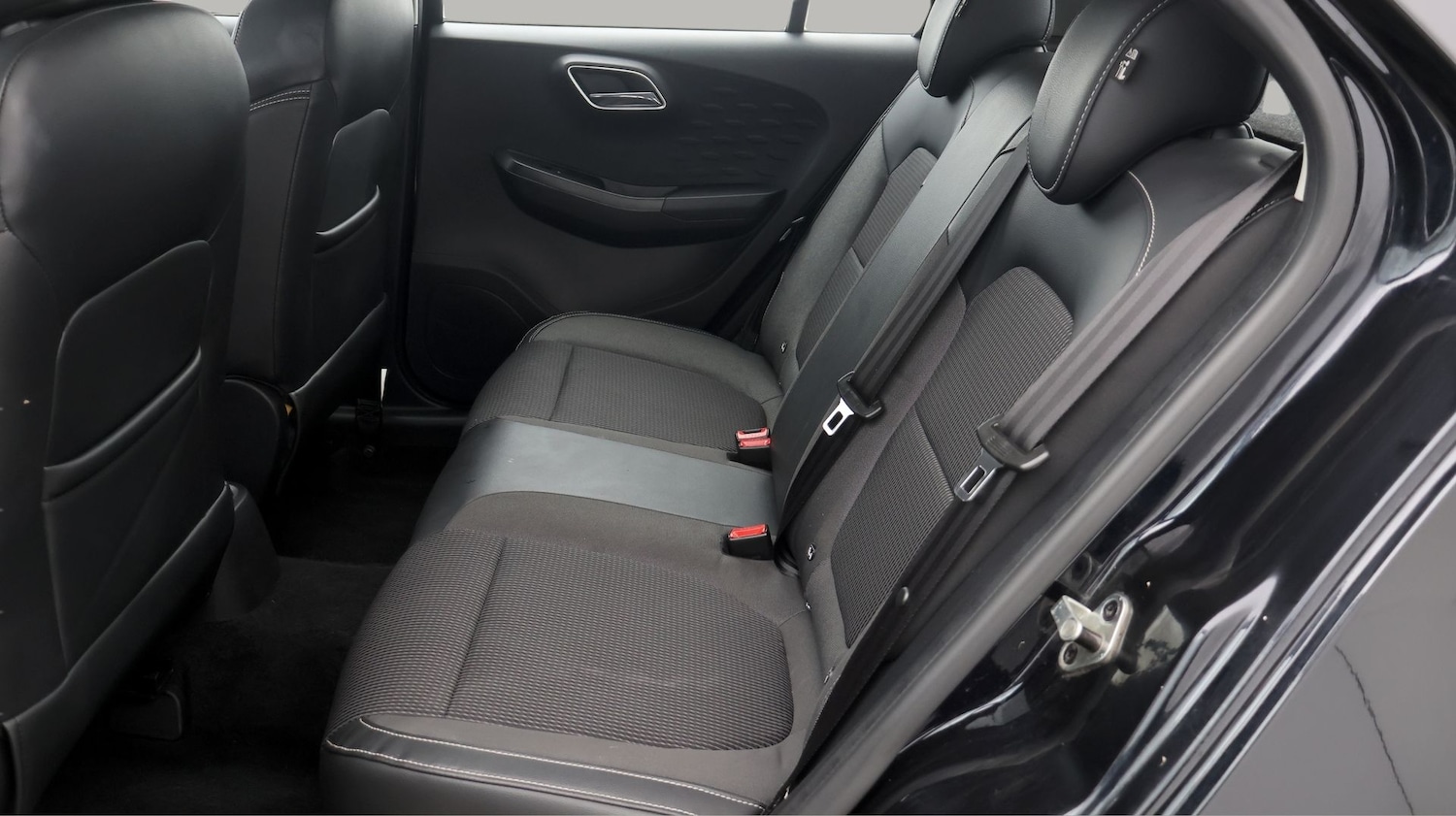 Used MG MG3 2023 for sale - 77536371: Photo 16