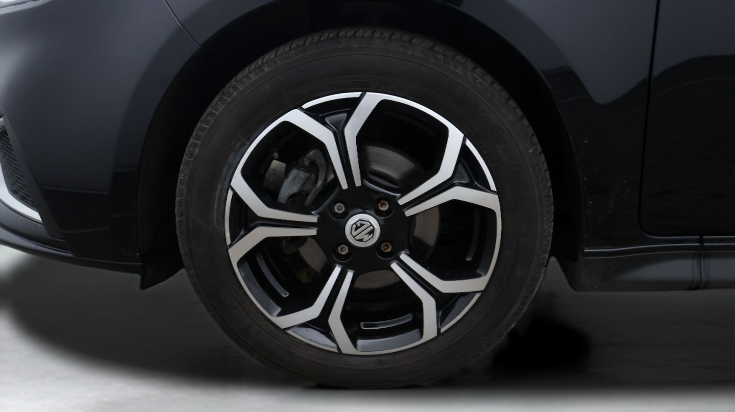 Used MG MG3 2023 for sale - 77536371: Photo 18