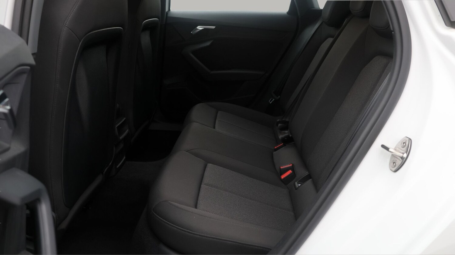 Used Audi A3 2022 for sale - 77528168: Photo 16