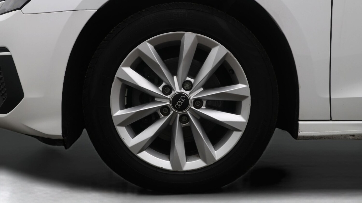 Used Audi A3 2022 for sale - 77528168: Photo 18