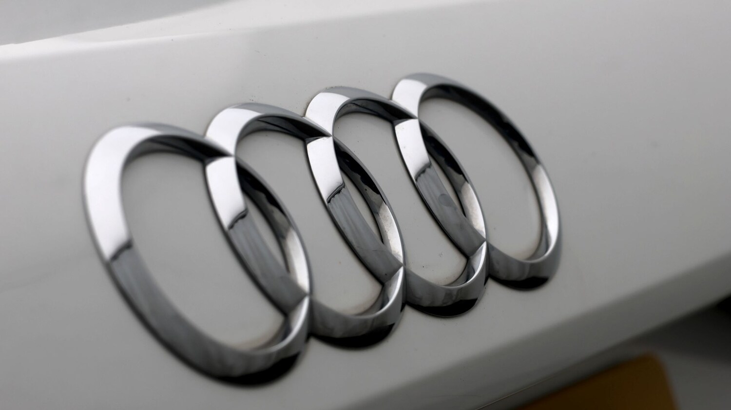 Used Audi A3 2022 for sale - 77528168: Photo 20