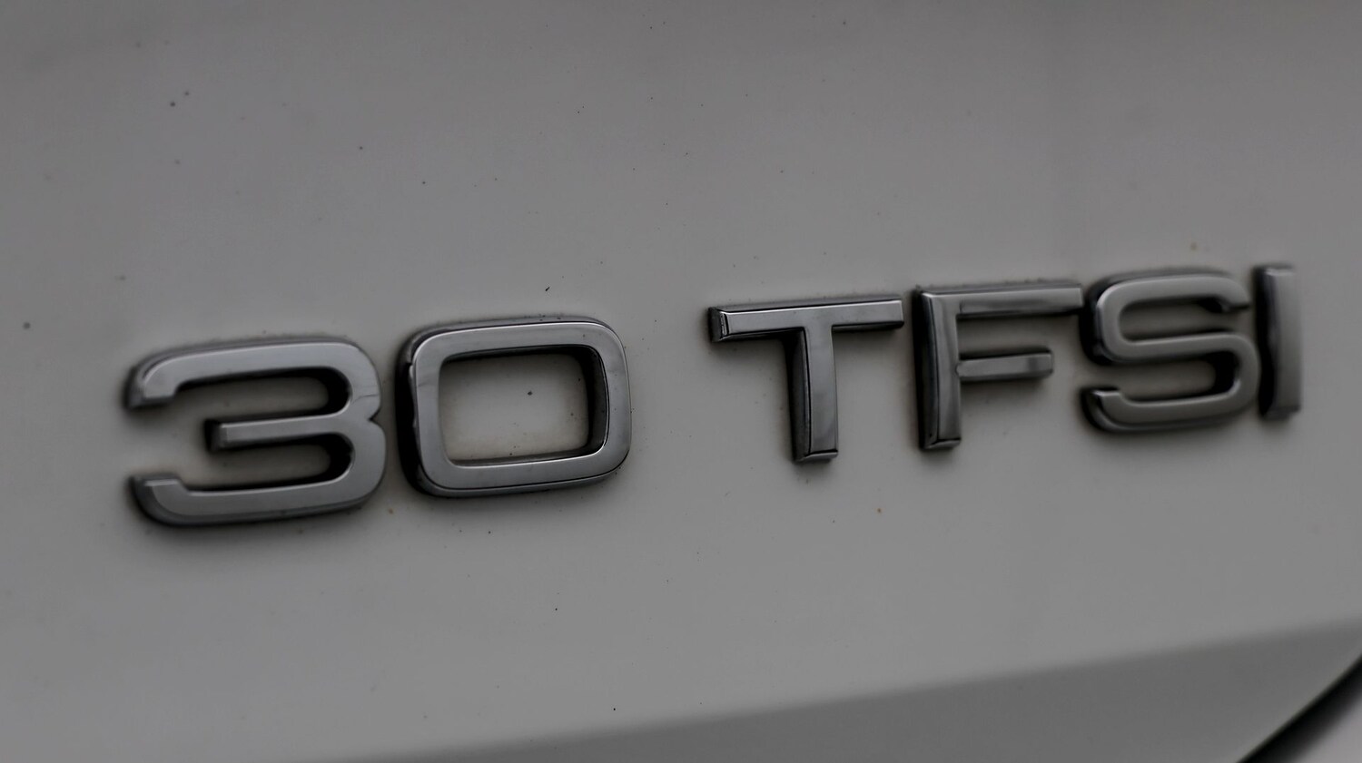 Used Audi A3 2022 for sale - 77528168: Photo 21