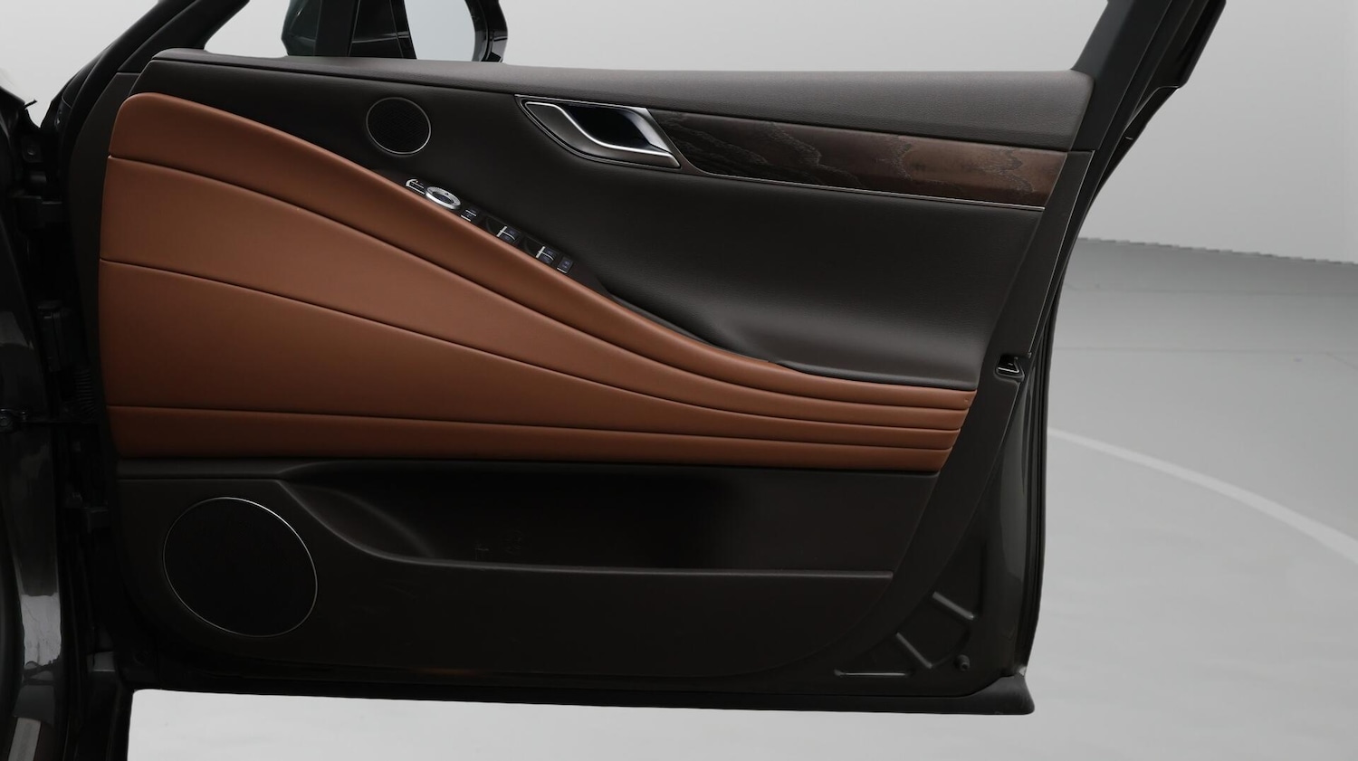 Used Genesis G80 2023 for sale - 76409055: Photo 16