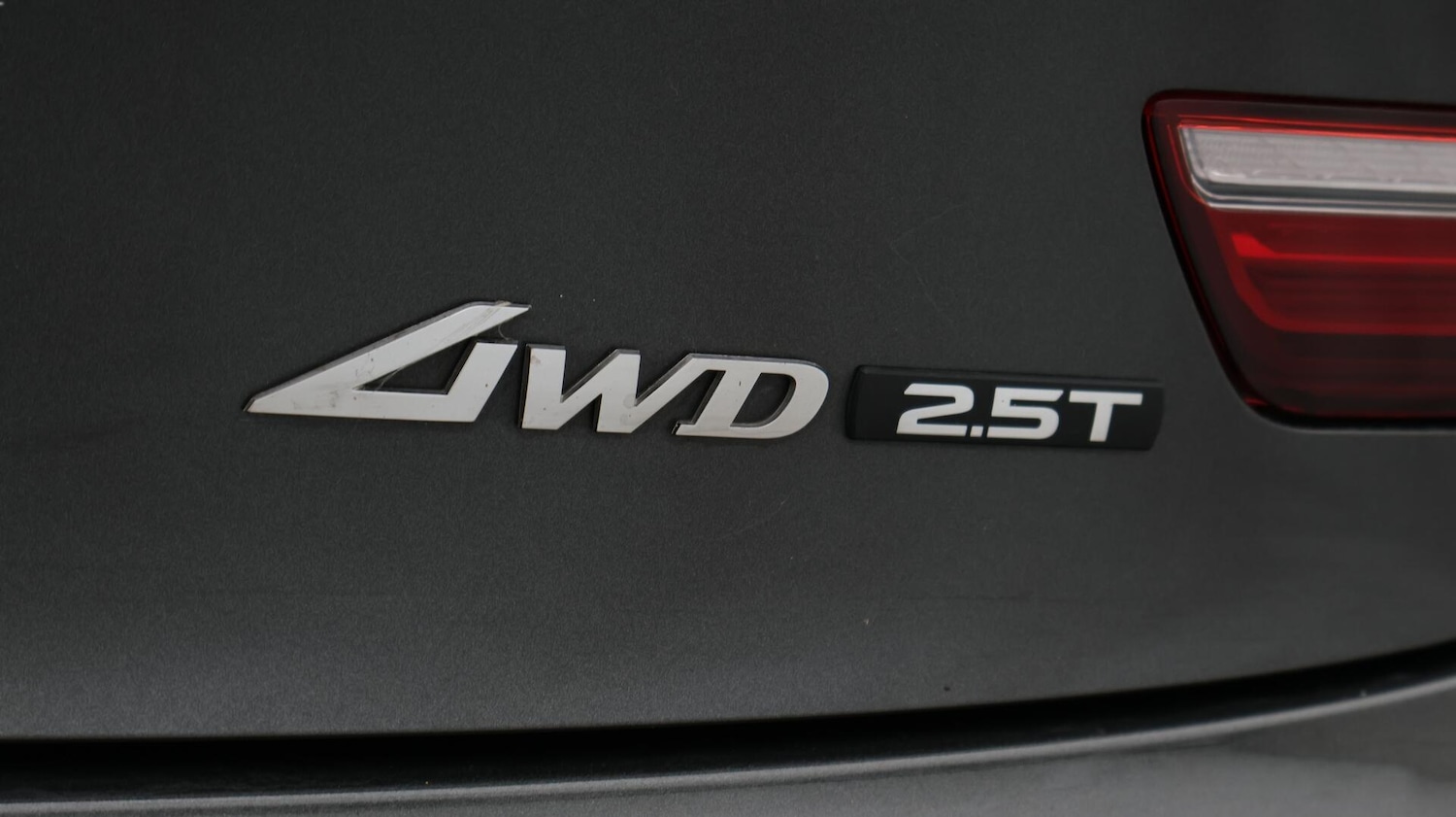 Used Genesis G80 2023 for sale - 76409055: Photo 22