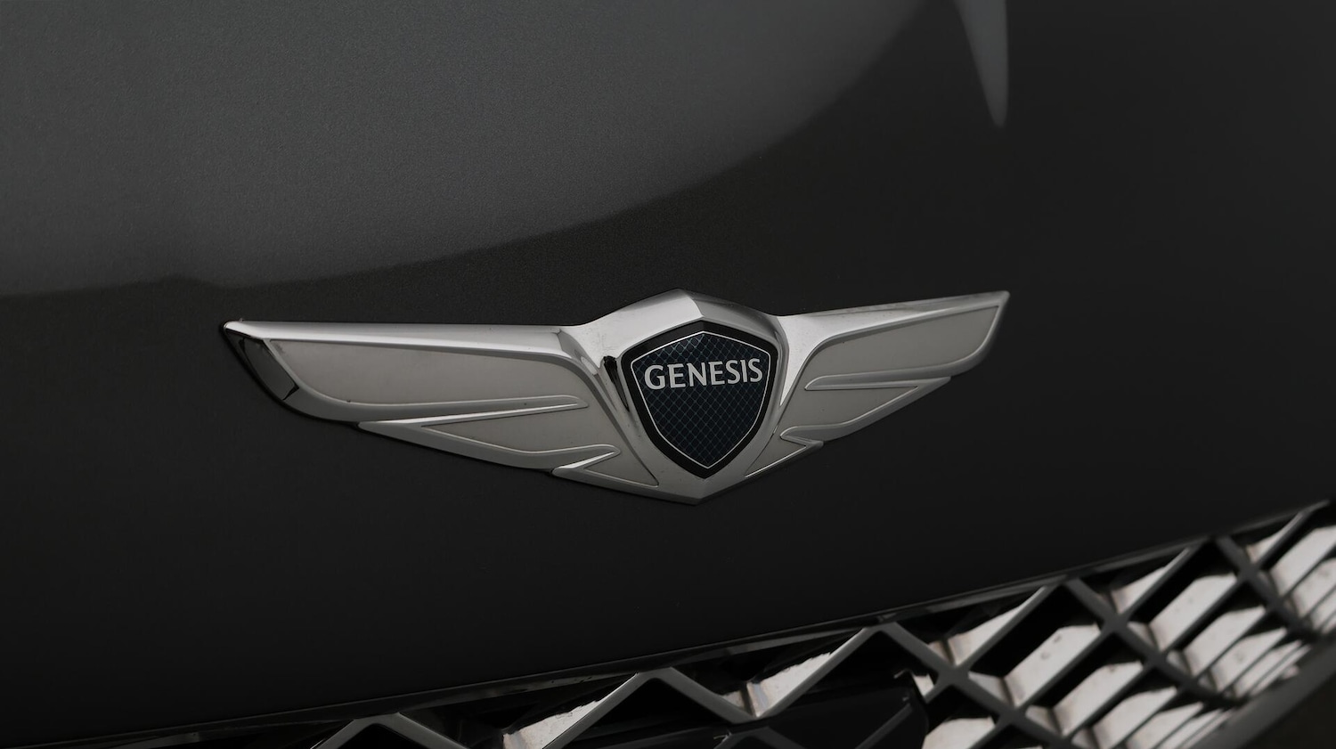 Used Genesis G80 2023 for sale - 76409055: Photo 23