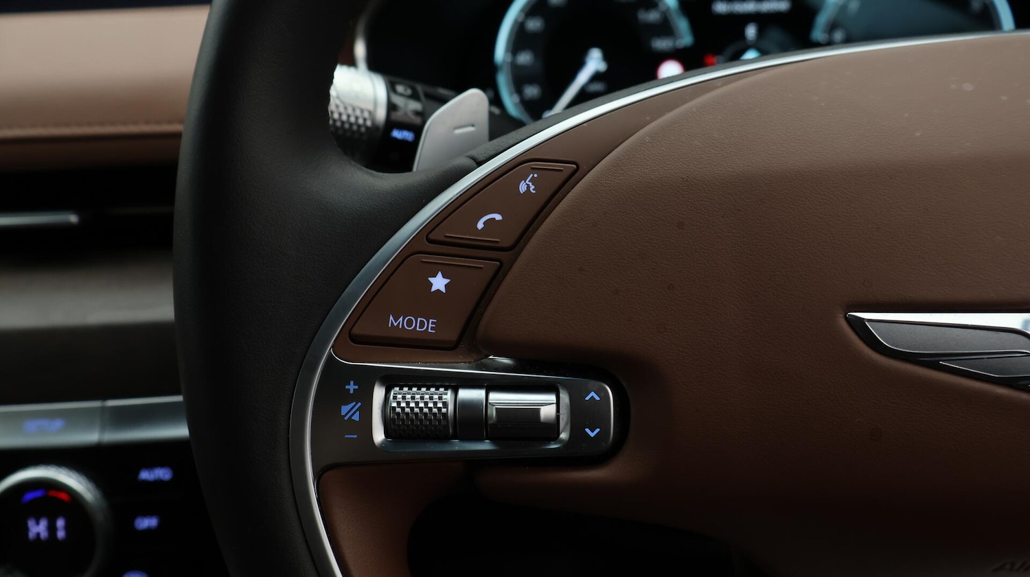 Used Genesis G80 2023 for sale - 76409055: Photo 26