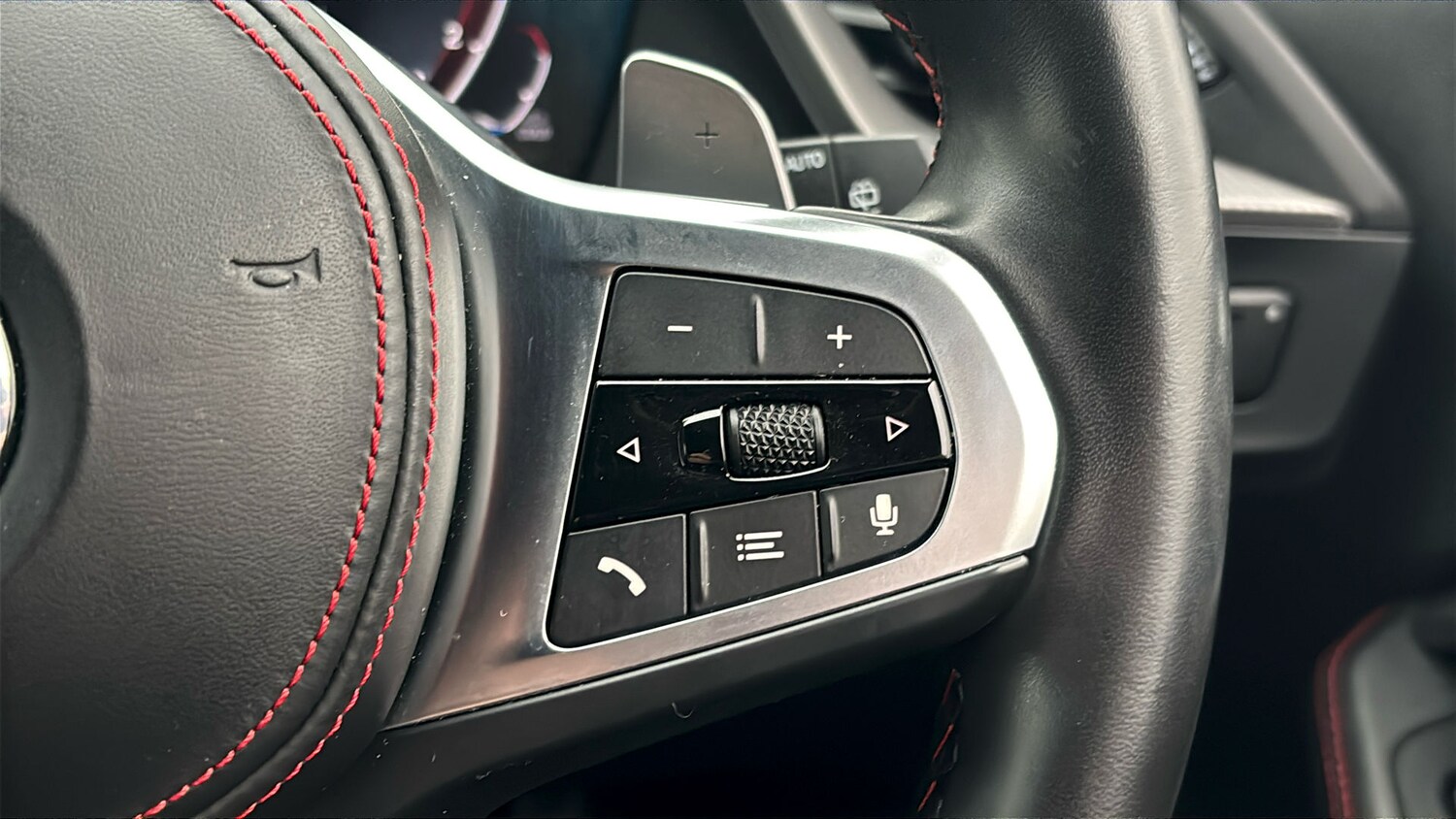 Used BMW 1 Series 2023 for sale - 77730835: Photo 20