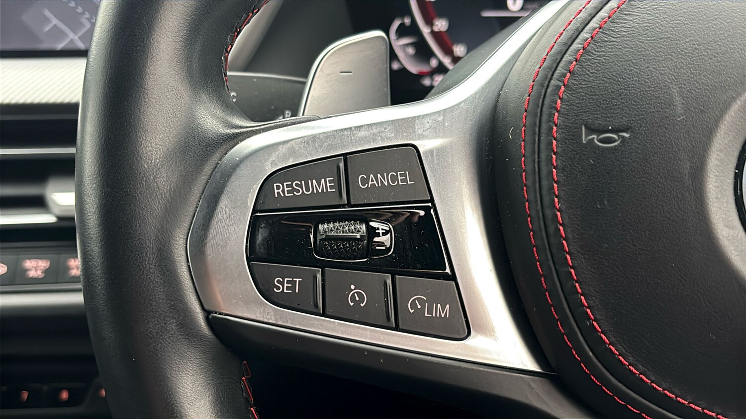 Used BMW 1 Series 2023 for sale - 77730835: Photo 21