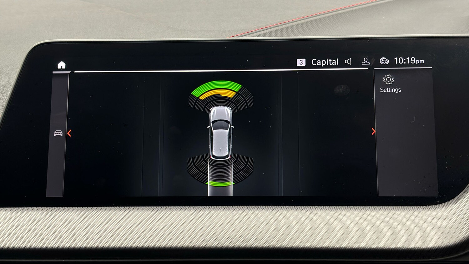 Used BMW 1 Series 2023 for sale - 77730835: Photo 23