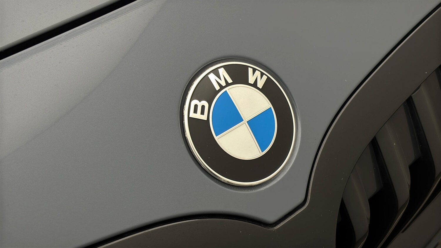 Used BMW 1 Series 2023 for sale - 77730835: Photo 24