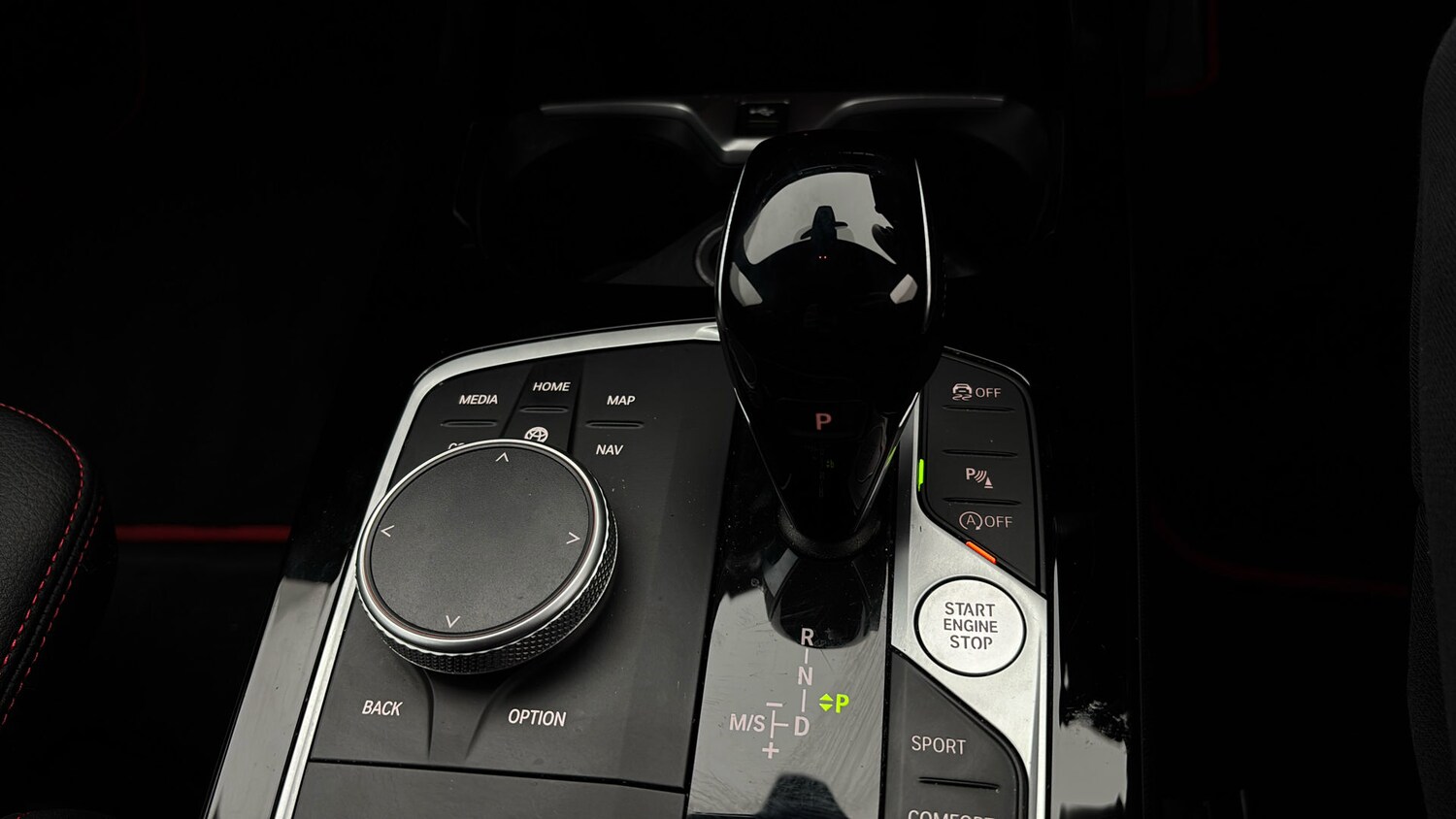 Used BMW 1 Series 2023 for sale - 77730835: Photo 25