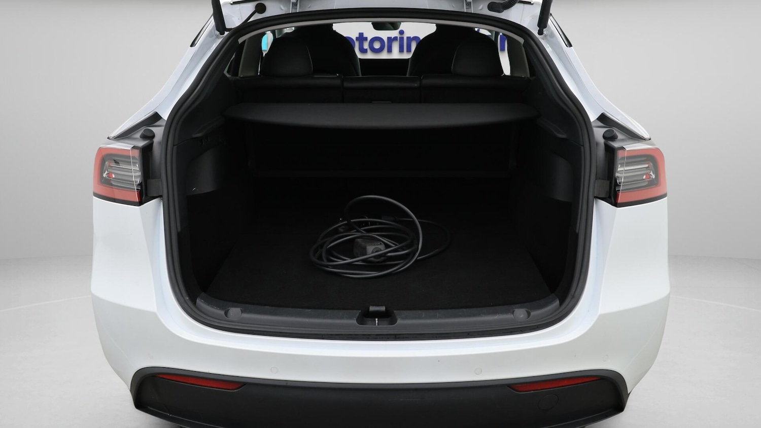 Used Tesla Model Y 2022 for sale - 76572972: Photo 18