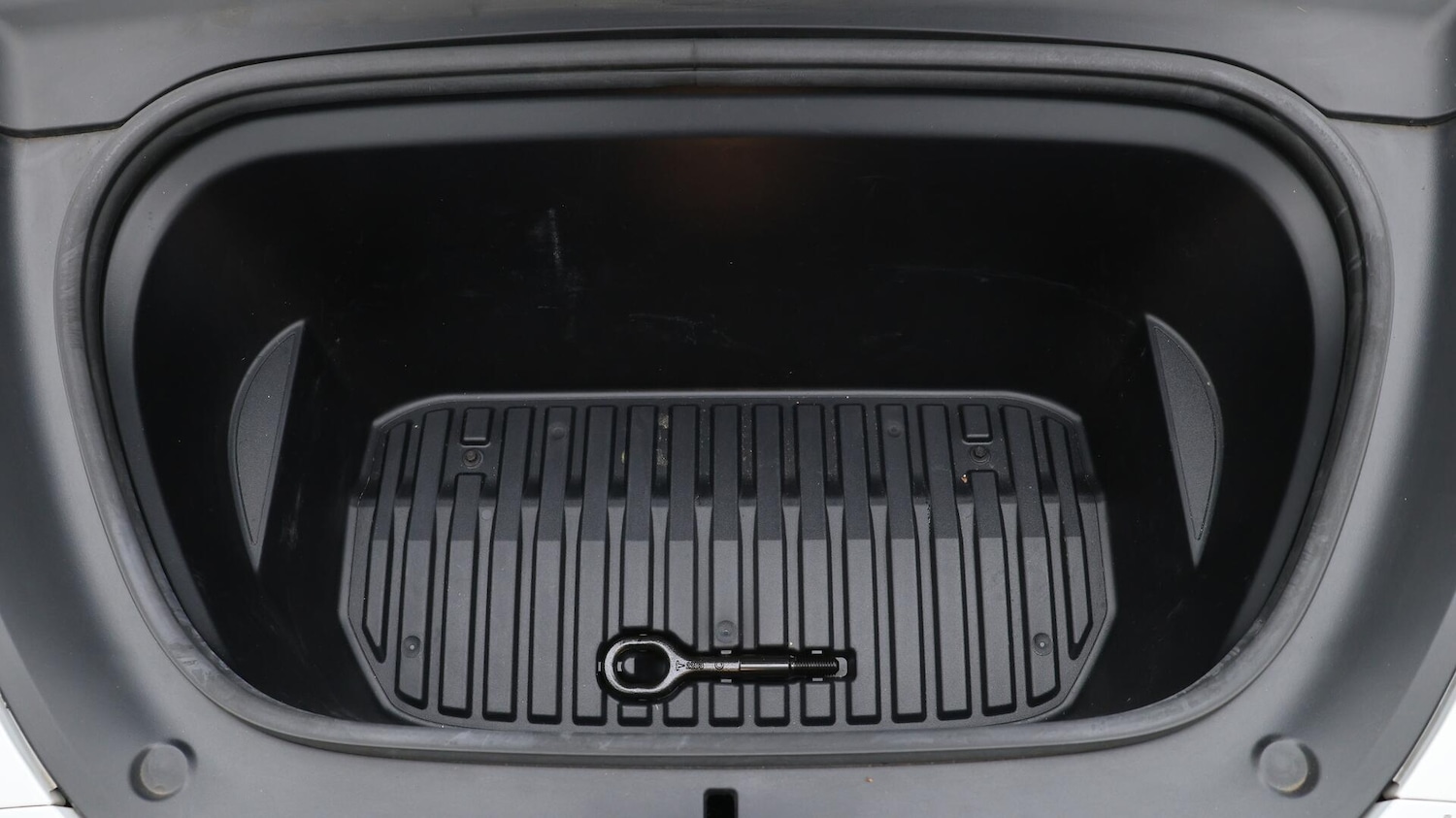 Used Tesla Model Y 2022 for sale - 76572972: Photo 20