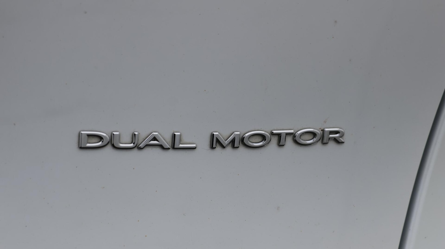 Used Tesla Model Y 2022 for sale - 76572972: Photo 23