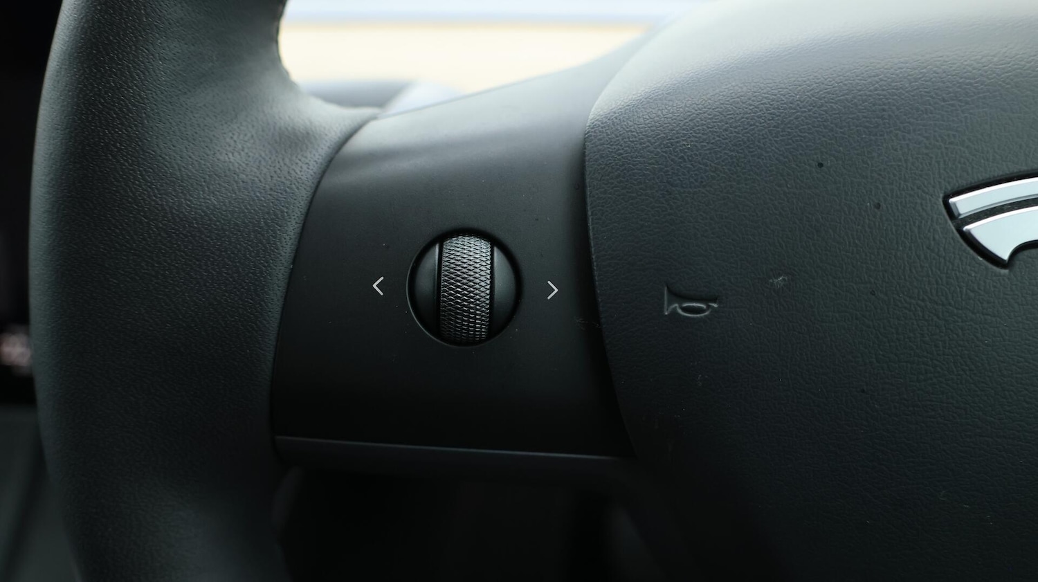 Used Tesla Model Y 2022 for sale - 76572972: Photo 25