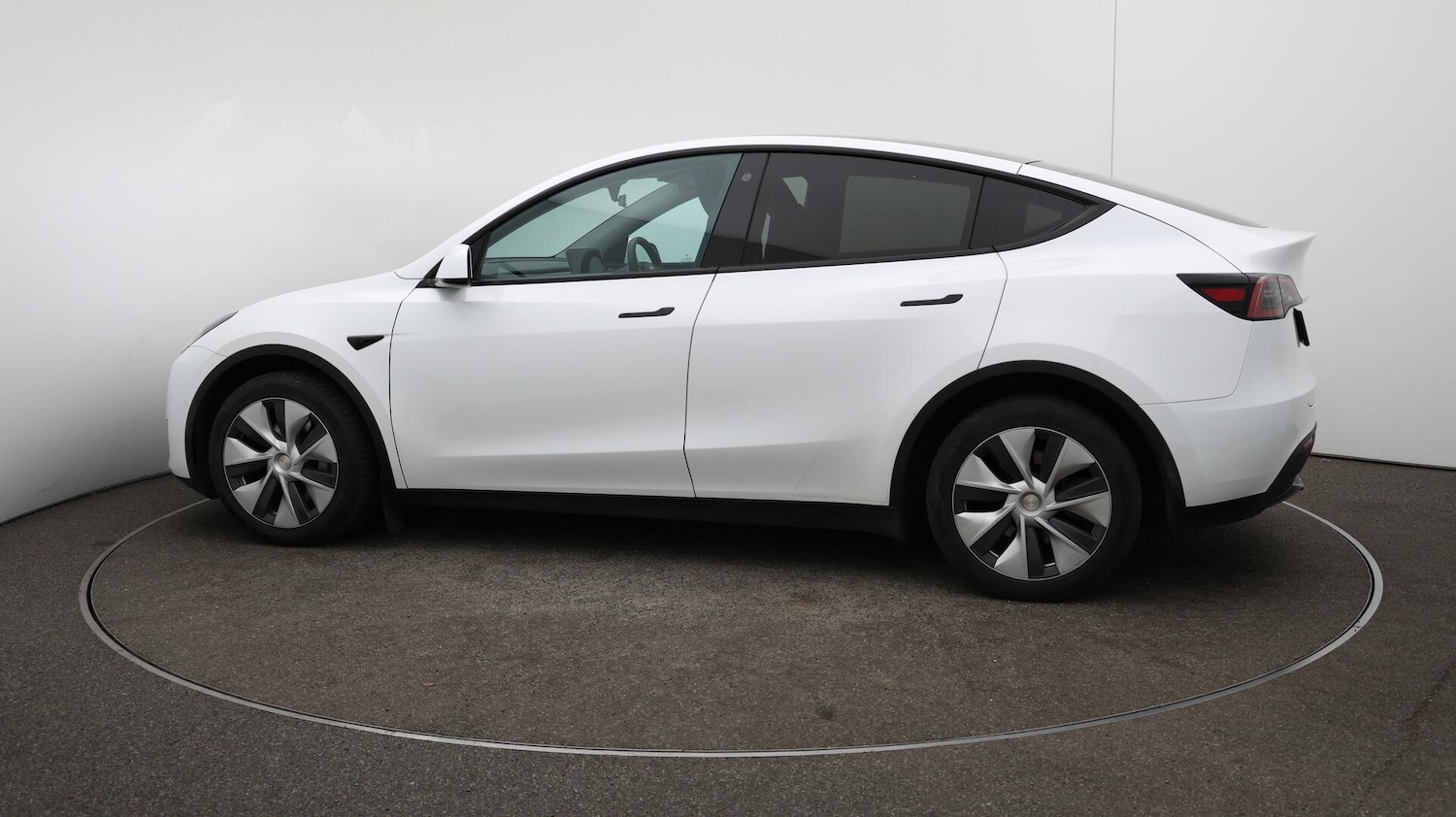 Used Tesla Model Y 2022 for sale - 76572972: Photo 59