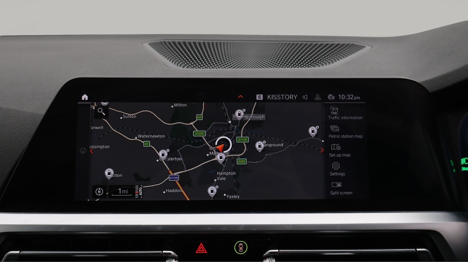 Used BMW 3 Series 2021 for sale - 77891514: Photo 11