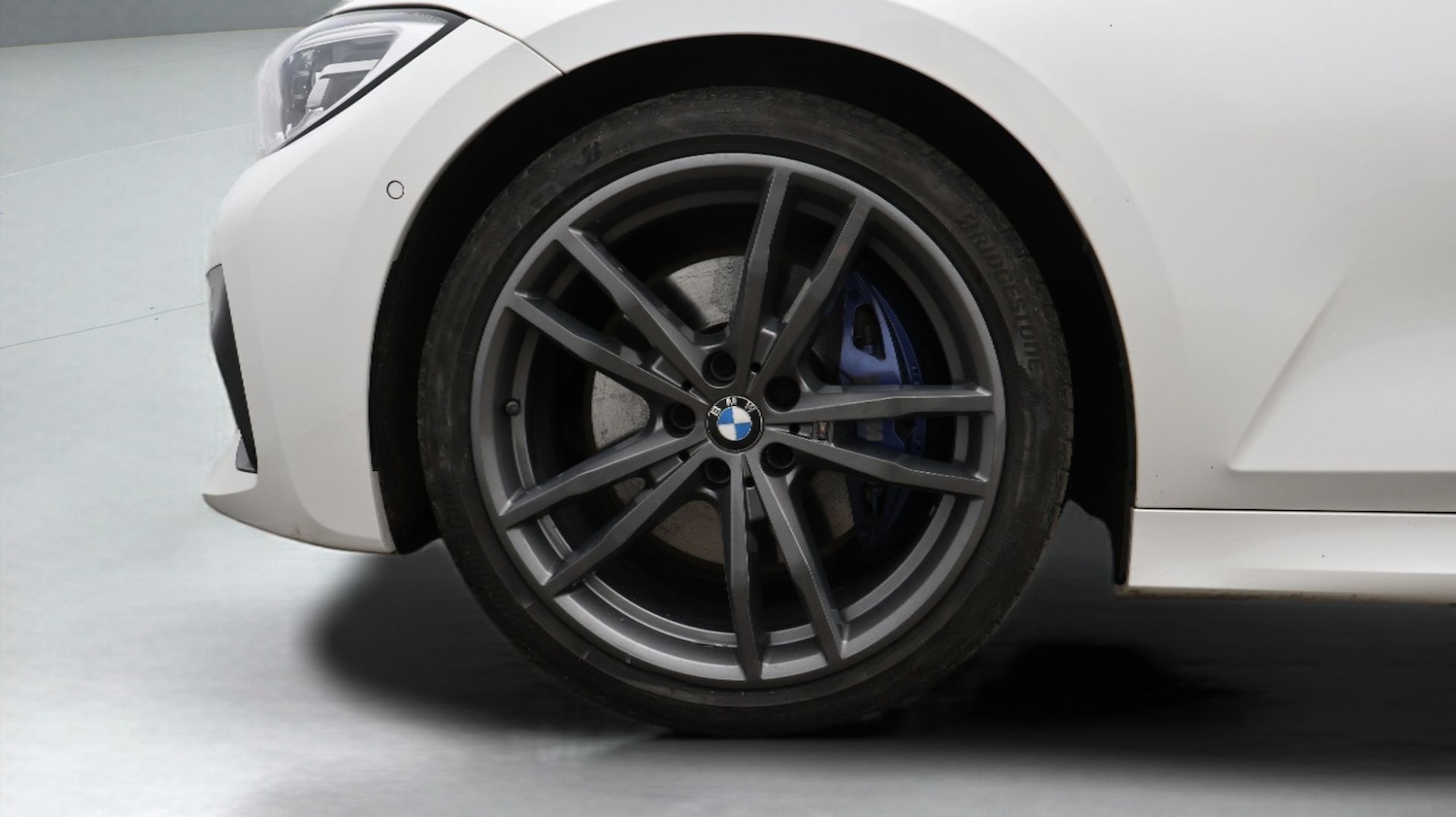 Used BMW 3 Series 2021 for sale - 77891514: Photo 18