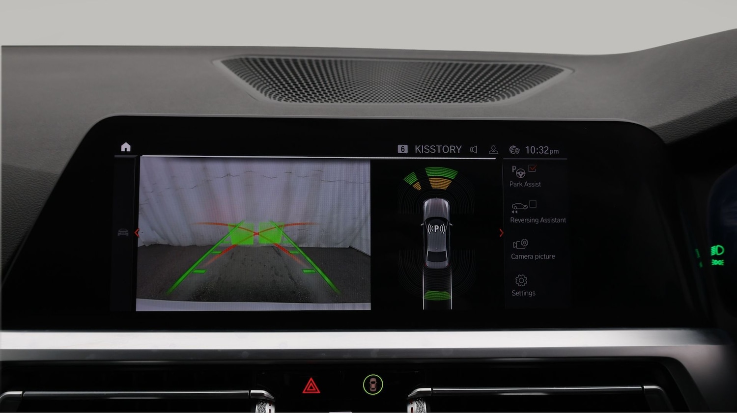 Used BMW 3 Series 2021 for sale - 77891514: Photo 22