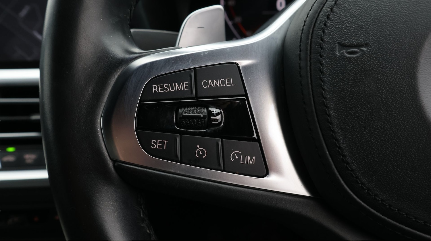 Used BMW 3 Series 2021 for sale - 77891514: Photo 24