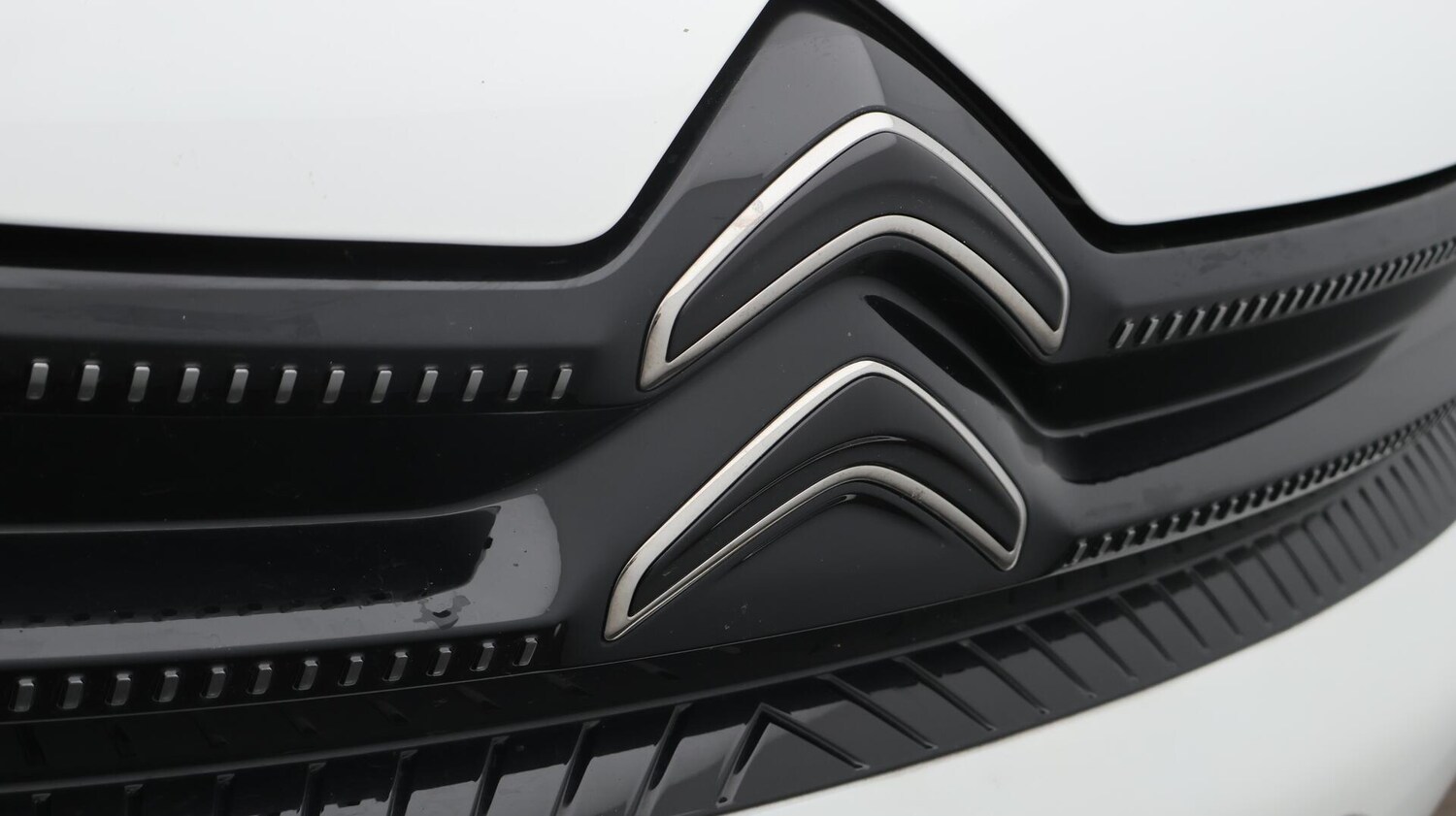 Used Citroen C5 Aircross 2024 for sale - 76270345: Photo 21