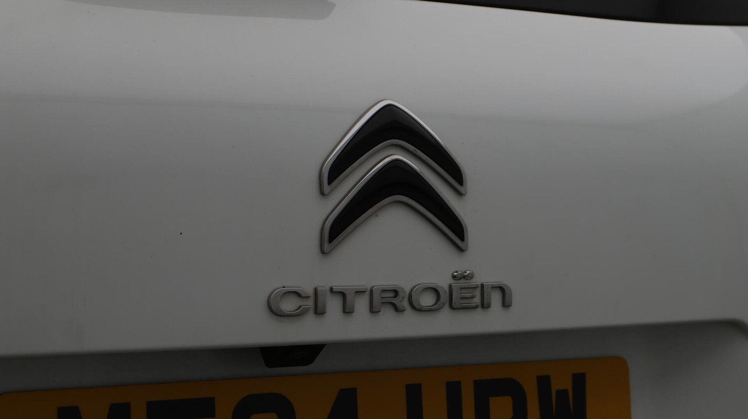 Used Citroen C5 Aircross 2024 for sale - 76270345: Photo 22