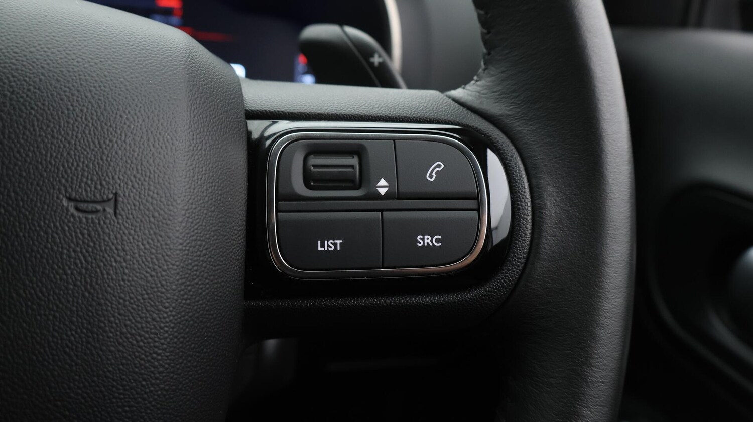 Used Citroen C5 Aircross 2024 for sale - 76270345: Photo 25